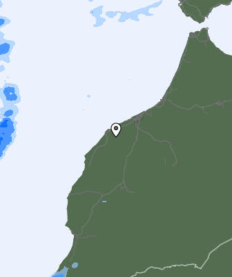 Neerslag