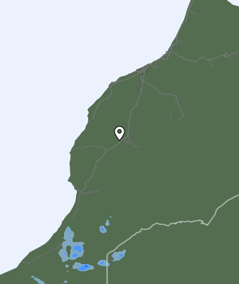 Neerslag