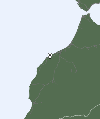 Neerslag