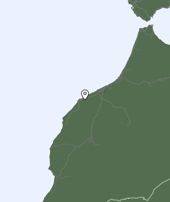 Neerslag