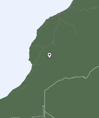 Csapadék