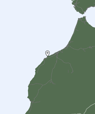 Neerslag