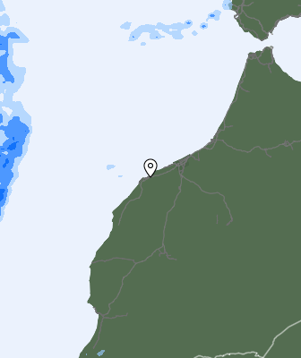 Neerslag