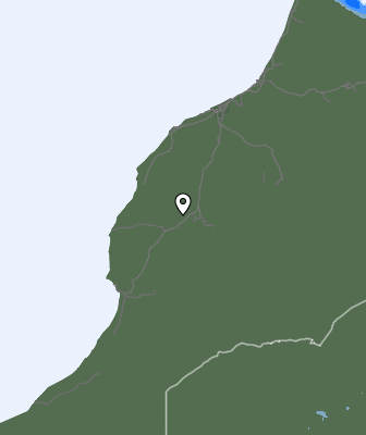 Csapadék