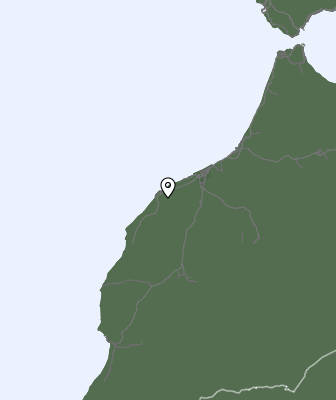 Neerslag