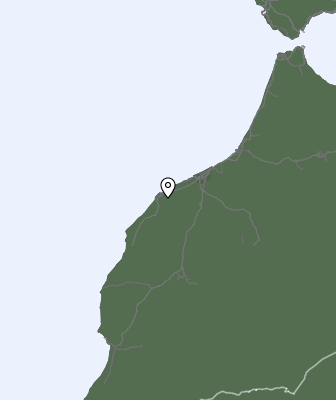 Neerslag