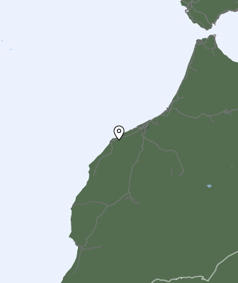 Neerslag