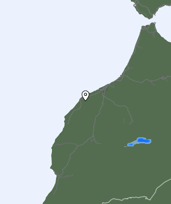 Neerslag