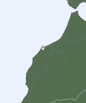 Neerslag