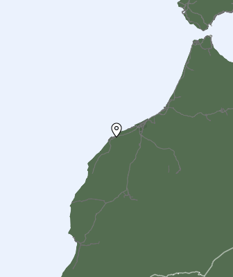 Neerslag