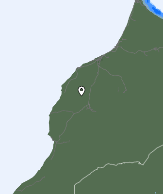 Csapadék