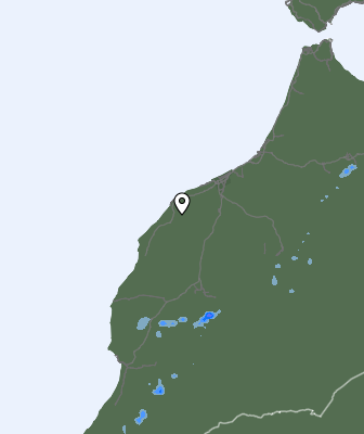 Neerslag