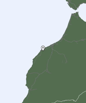 Neerslag
