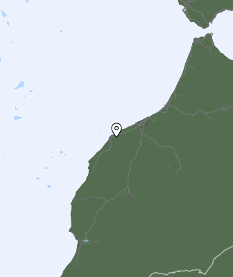 Neerslag
