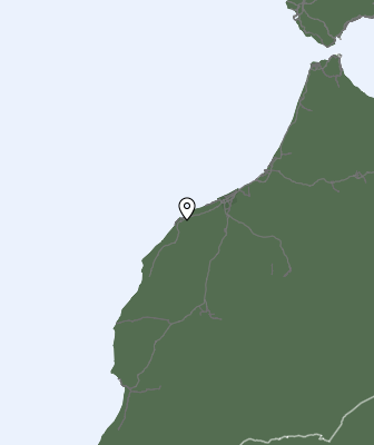 Neerslag
