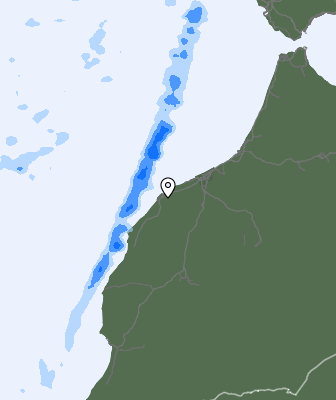 Neerslag