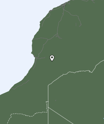 Csapadék