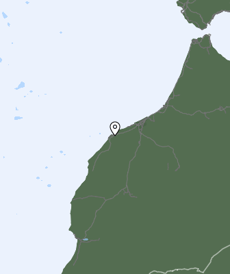 Neerslag