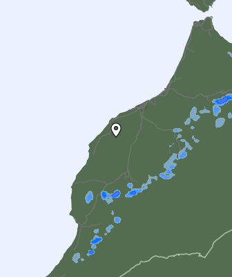 Neerslag