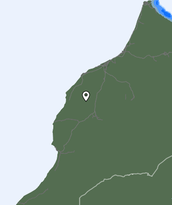 Csapadék
