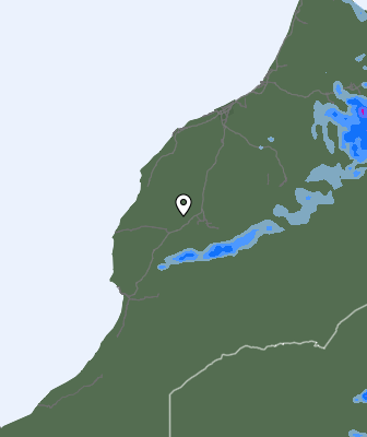 Neerslag