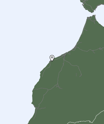 Neerslag