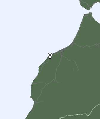 Neerslag