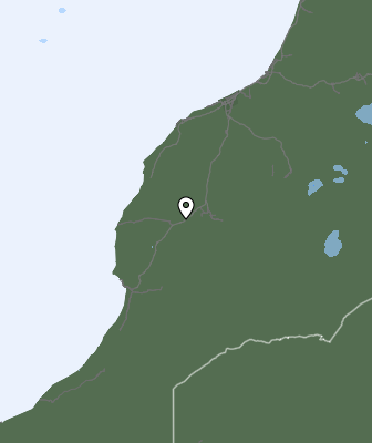 Neerslag