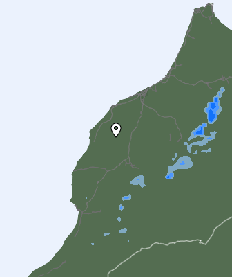 Neerslag
