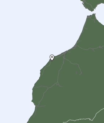 Neerslag