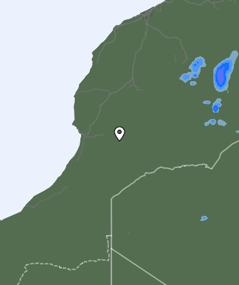 Csapadék
