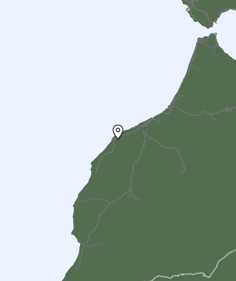 Neerslag