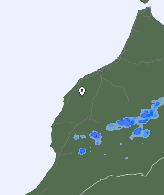 Precipitaţii