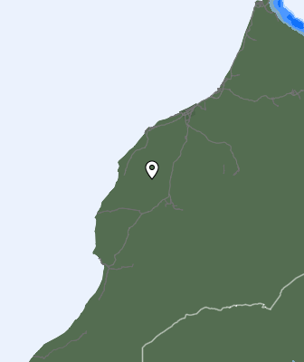 Csapadék