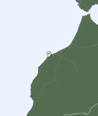 Neerslag