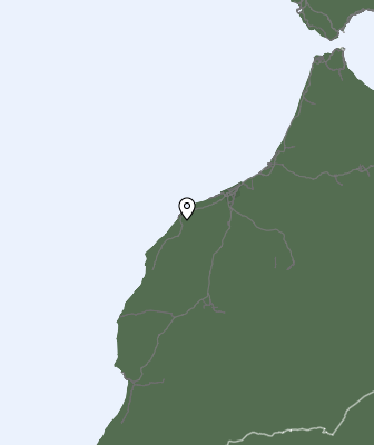 Neerslag