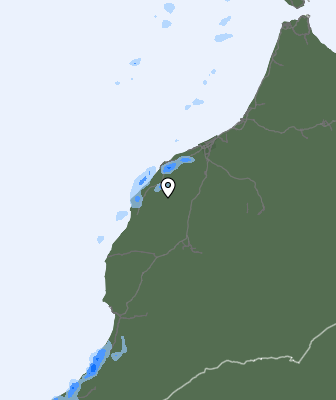 Neerslag