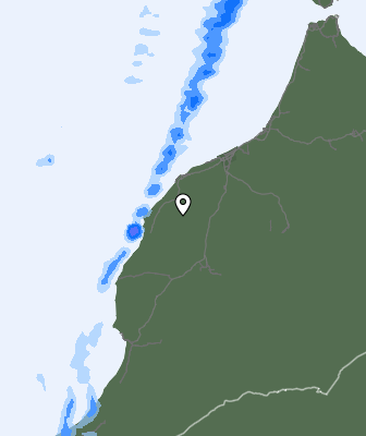 Neerslag