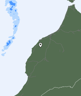 Neerslag