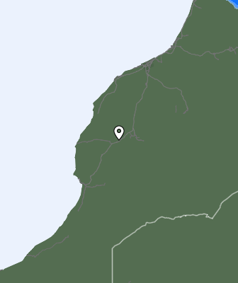 Csapadék
