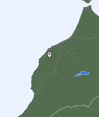 Neerslag