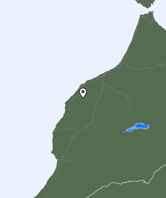Neerslag
