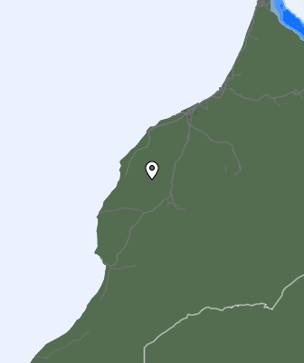 Csapadék