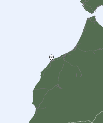 Neerslag