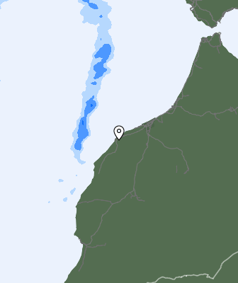 Neerslag
