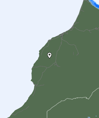 Csapadék