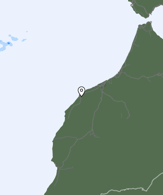 Neerslag