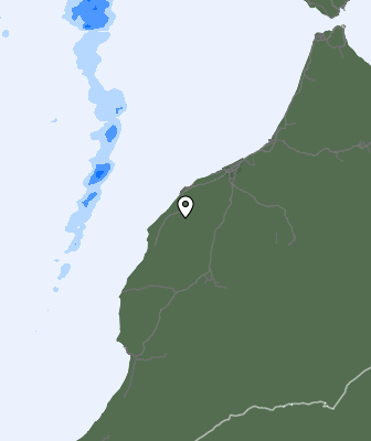 Neerslag