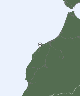 Neerslag