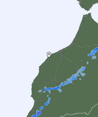 Neerslag